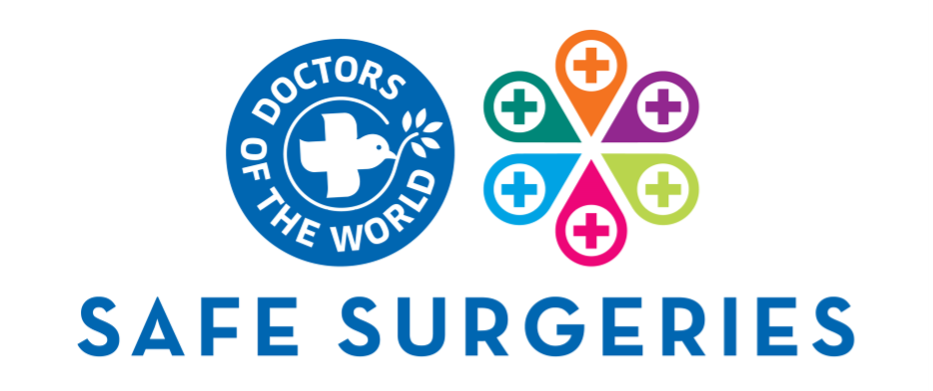 safe surgeries